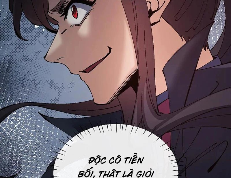 Sư Tôn: Nghịch Đồ Này Mới Không Phải Là Thánh Tử chapter 94 141