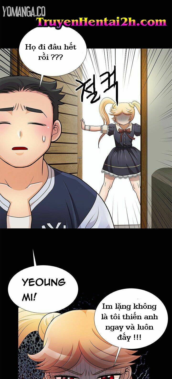 sikinen chapter 7 21