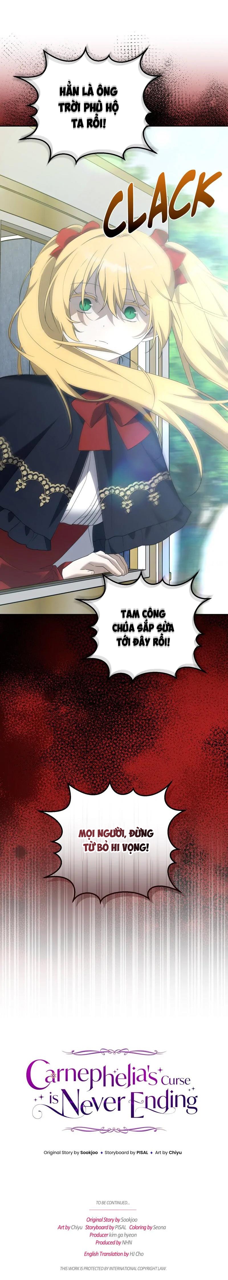 lời nguyền vẫn chưa kết thúc chapter 64 57