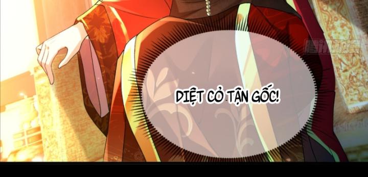 không ngờ kiều thê là phe phản diện chapter 2 37