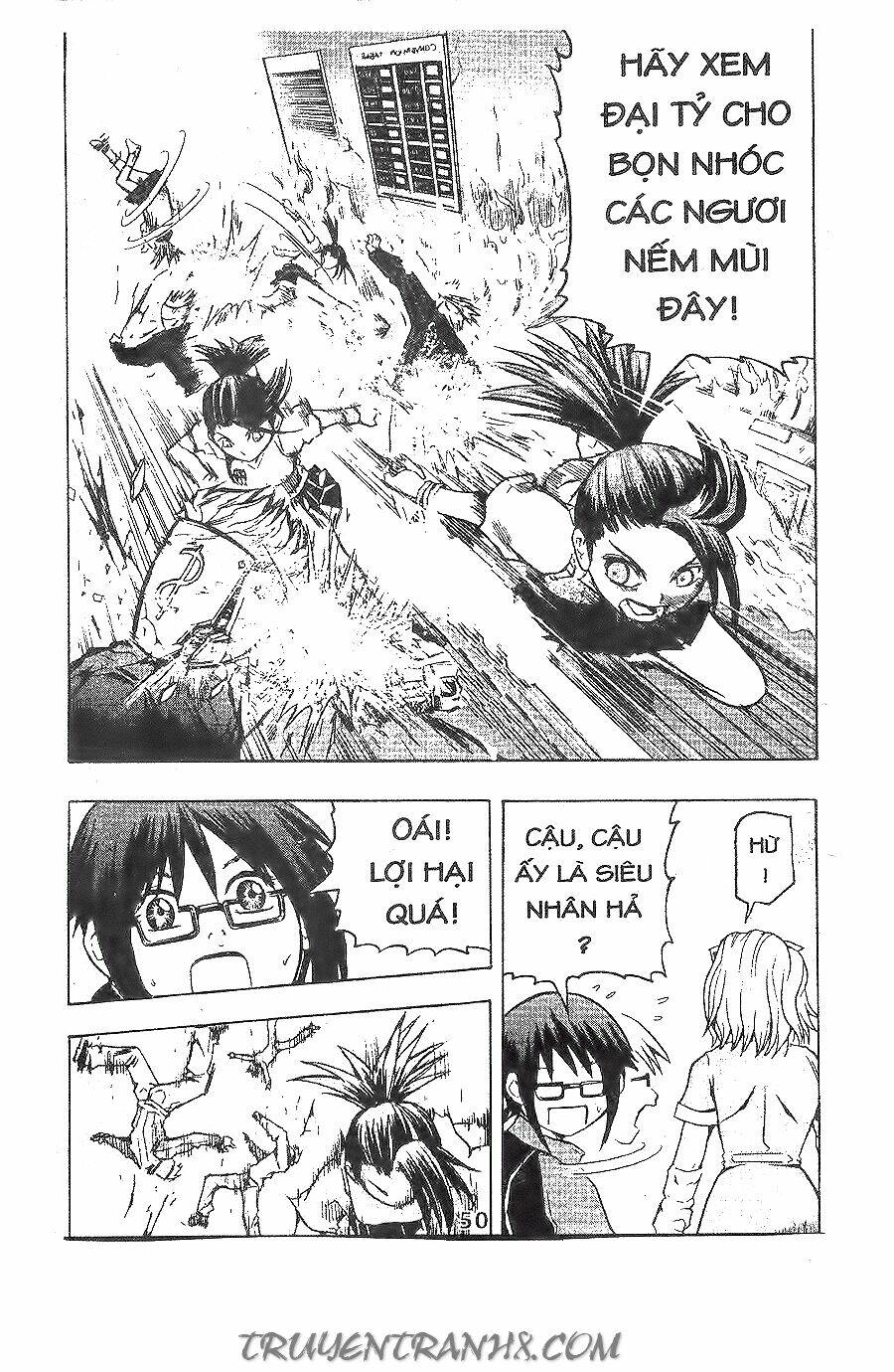 binlang chapter 2 15