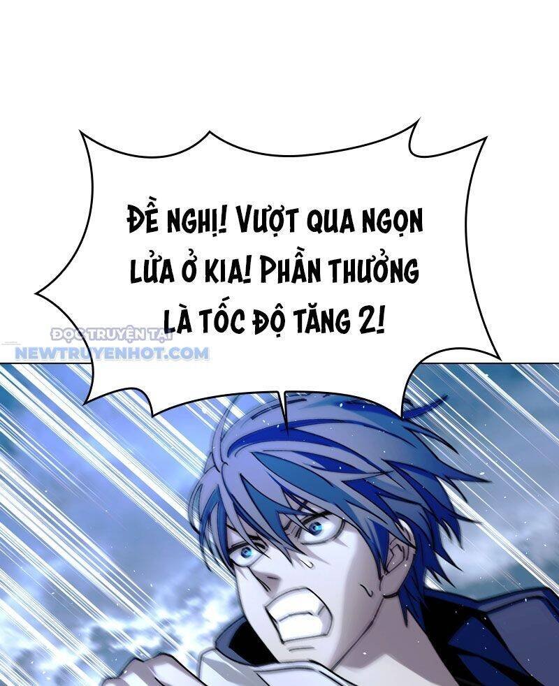 tận thế cũng chỉ là trò chơi chapter 31 144