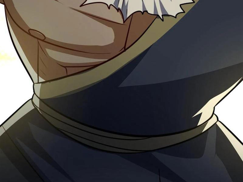 huyền huyễn: ta bắt đầu vô địch từ bại gia chapter 122 61