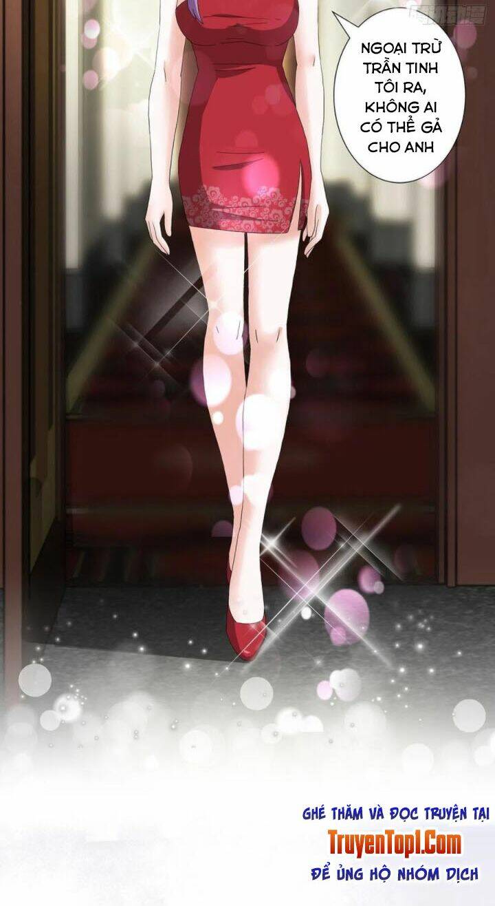 người tu tiên tại đô thị chapter 60 17