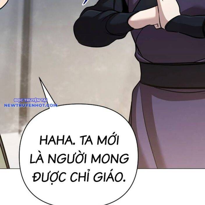 Tiểu Tử Đáng Ngờ Lại Là Cao Thủ chapter 65 226