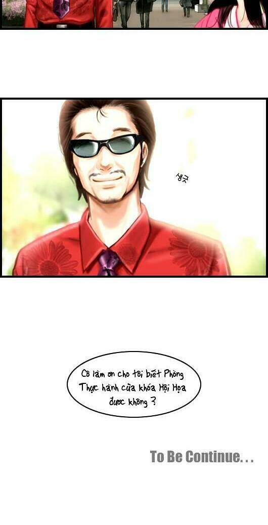 pink lady chapter 41 20