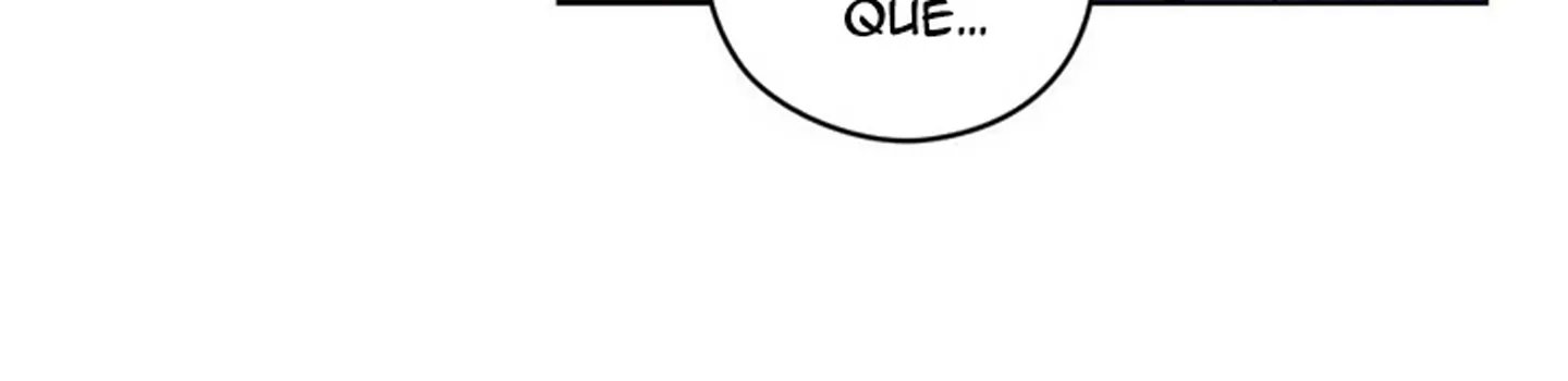 chuyện quái gì với giấc mơ đó vậy chapter 19 313