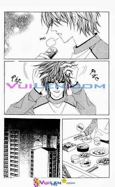 đại ca đi học chapter 5 142