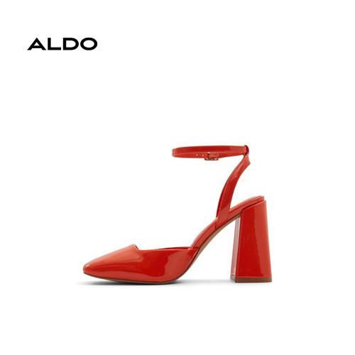 Giầy cao gót nữ Aldo INGENUE