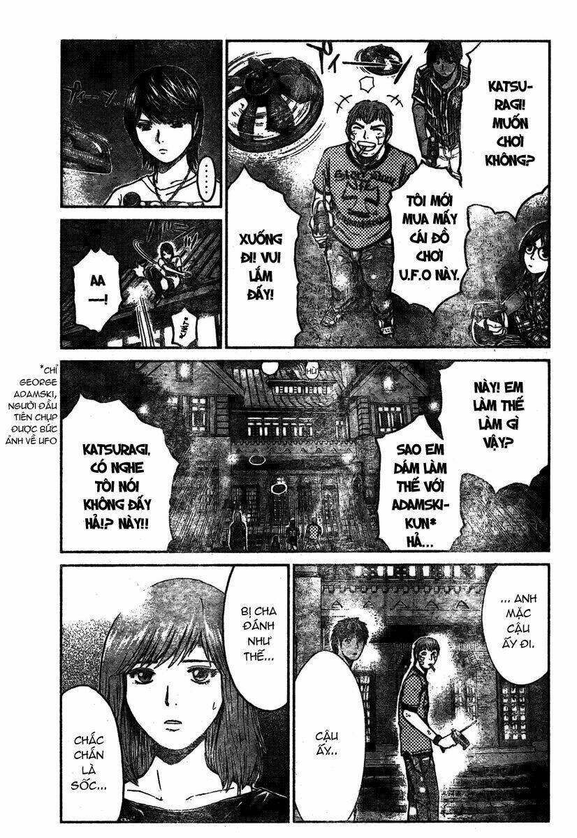 gto: shonan 14 days chapter 7 18