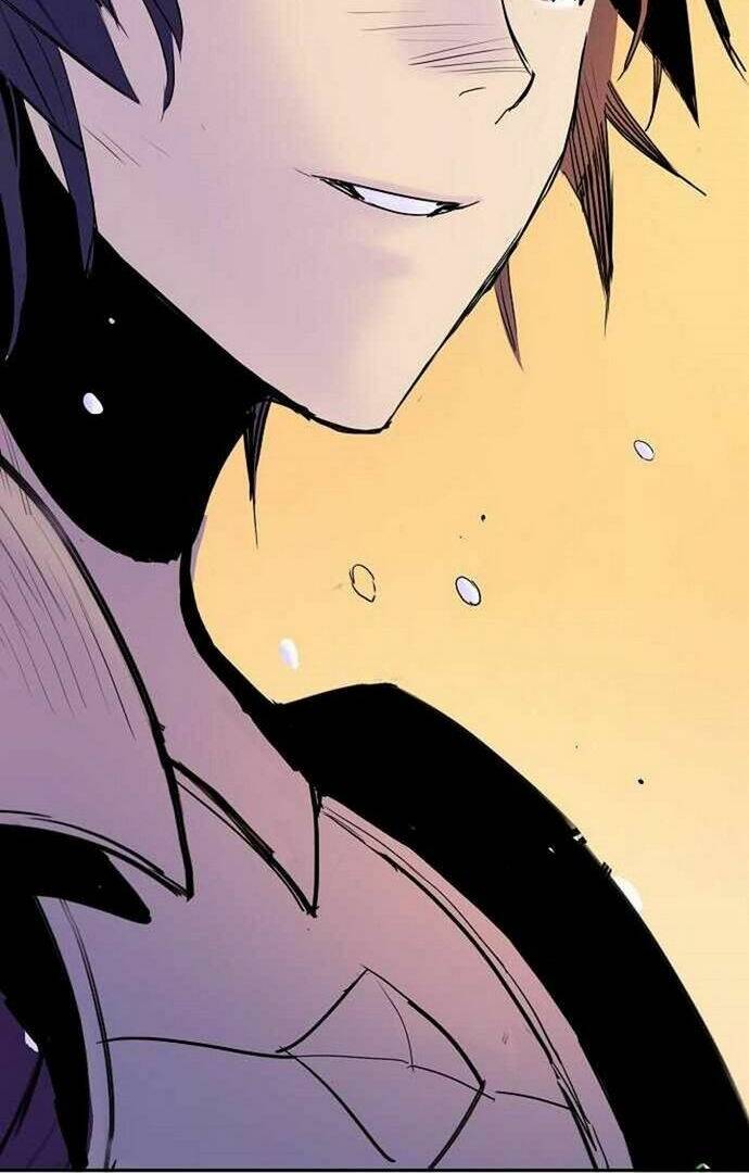 băng tâm kỵ sĩ chapter 40 203