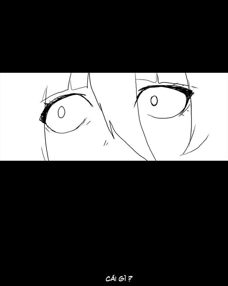 tử thần chapter 1 92