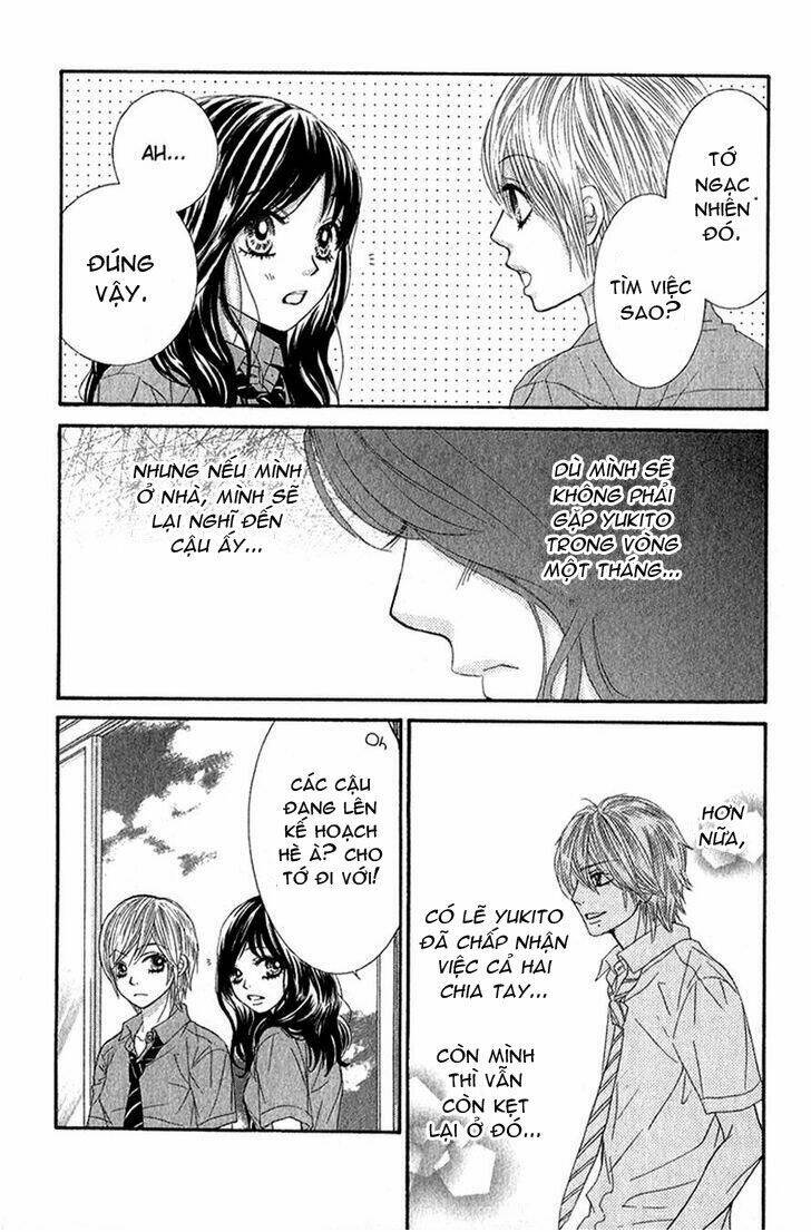 bokutachi wa shitte shimatta chapter 30 41