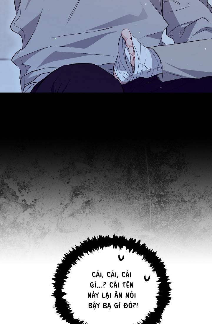 thở chung bầu không khí chapter 31 33