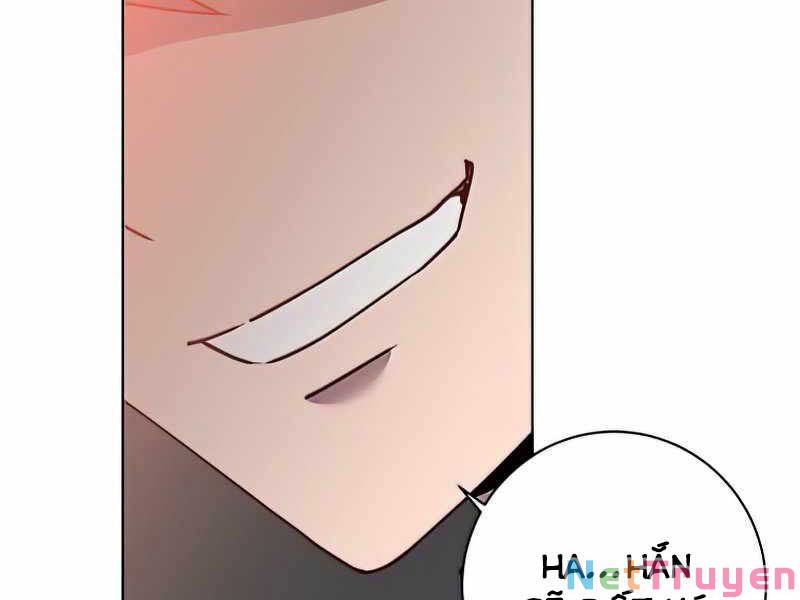 Anh Hùng Mạnh Nhất Trở Lại chapter 95 2