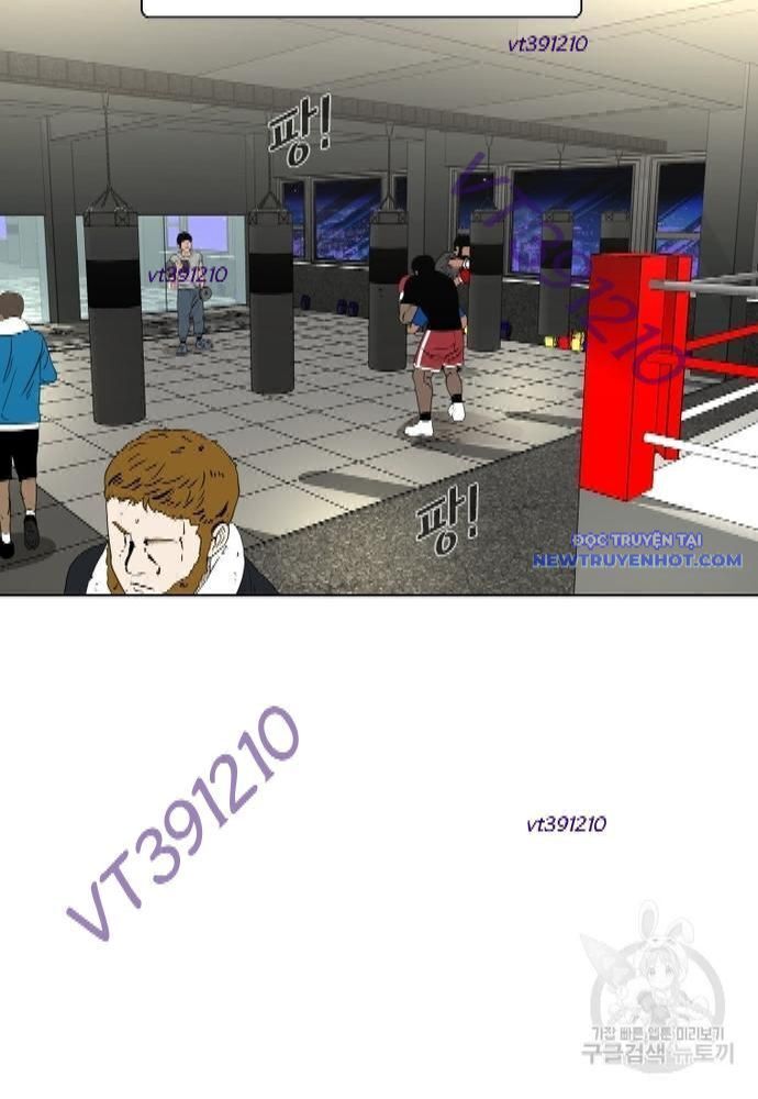 shark - cá mập chapter 255 56