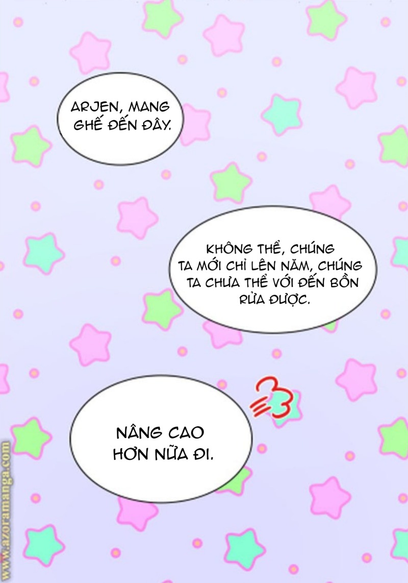 song sinh trọng sinh chapter 61 33