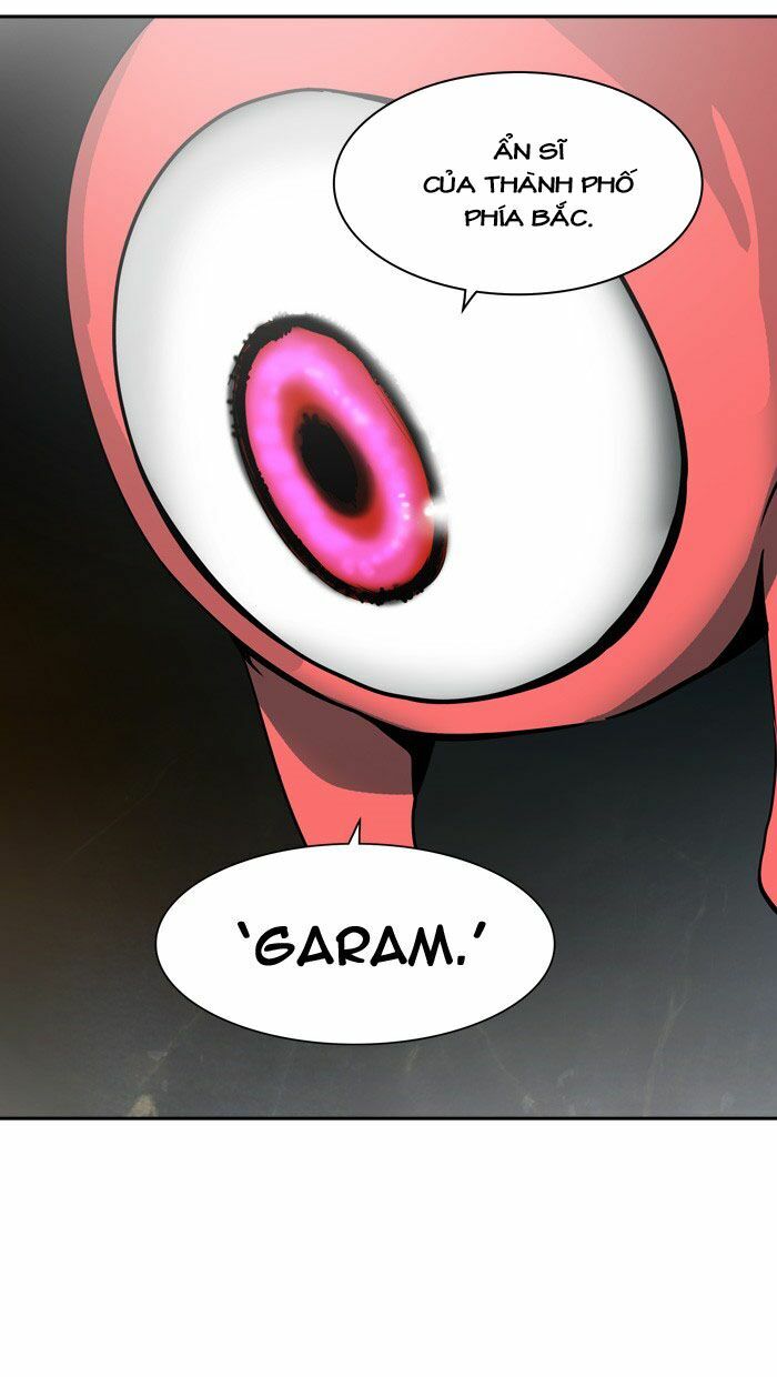 tòa tháp bí ẩn 2 chapter 237 97
