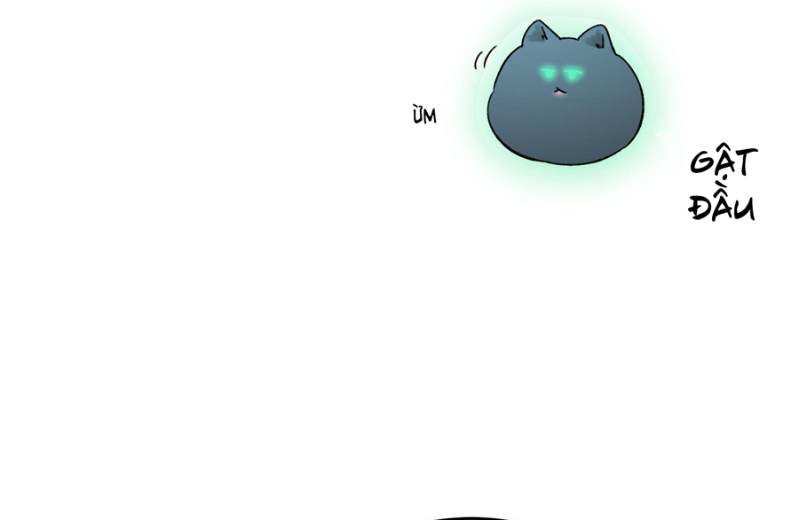 tôi phải làm một kẻ đại xấu xa chapter 94 50