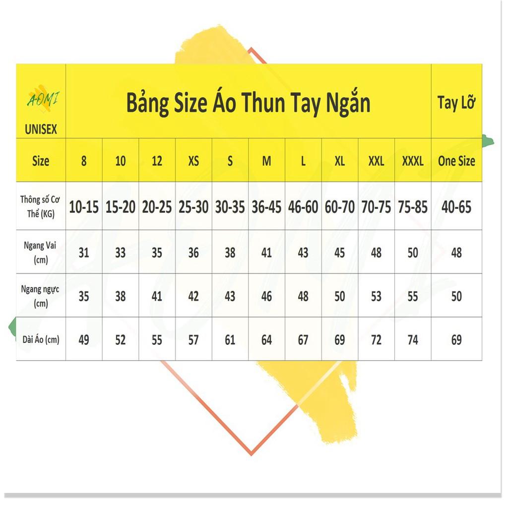 Áo thun nữ tay lỡ phông form rộng cao cấp chất Cotton oversize siêu dễ thương cực đẹp giá rẻ A01 AQA1807 17 aomivn