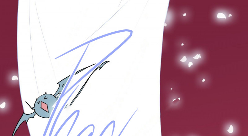 dear door chapter 131 39