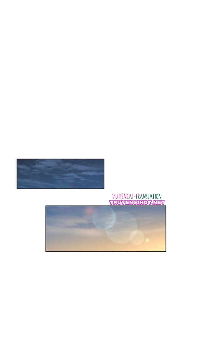 lời cầu hôn đến từ hoàng đế chapter 29.1 45