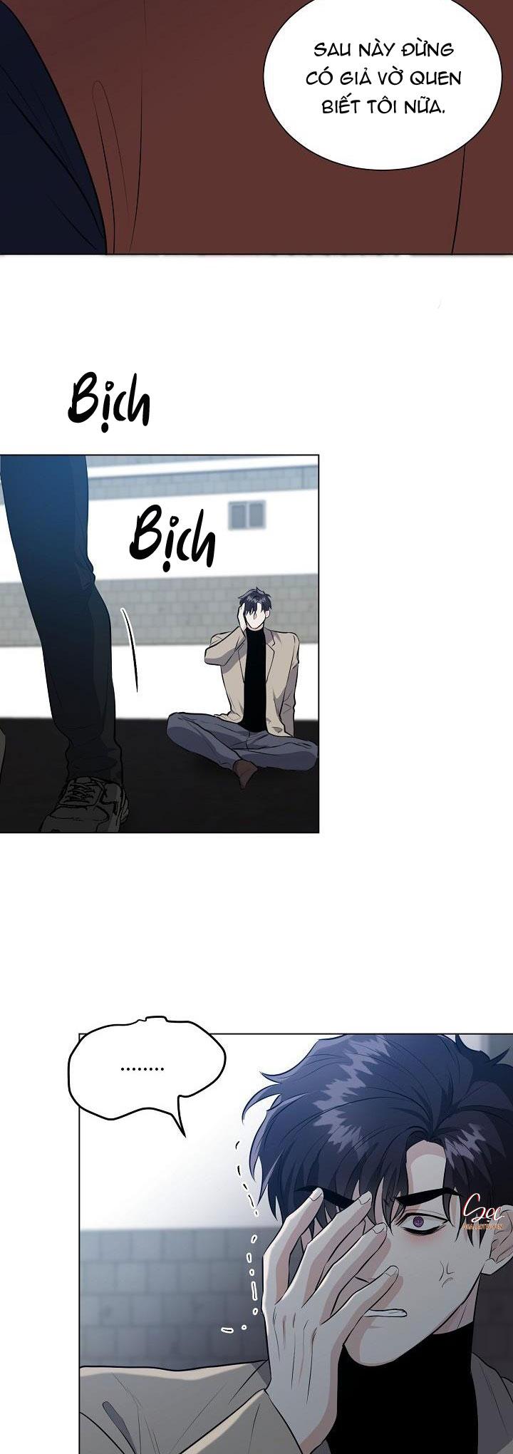 cái bóng sau song cửa sắt chapter 12 17