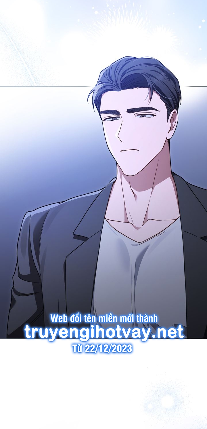 kẻ nghiệp dư chapter 51.2 12