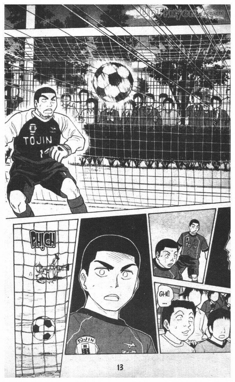 golden age chapter 7 14