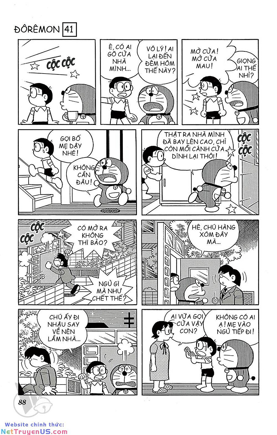 doraemon chapter 741 7