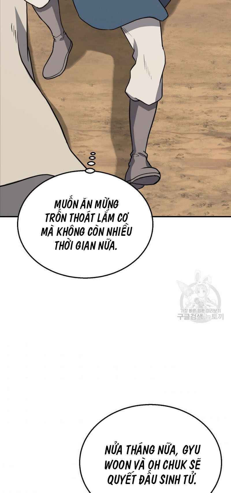 thiếu niên phương sĩ chapter 18 23