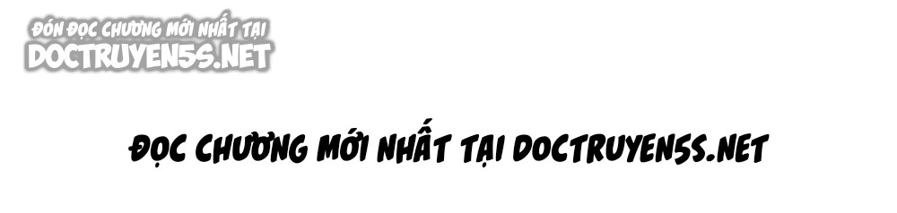 cực phẩm bại gia tử chapter 66 4