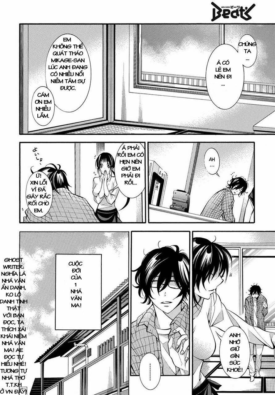 ghost writer chapter 2 6