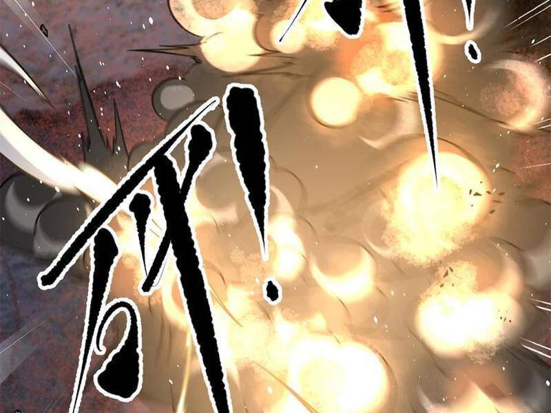 toàn cầu cao khảo chapter 241 39