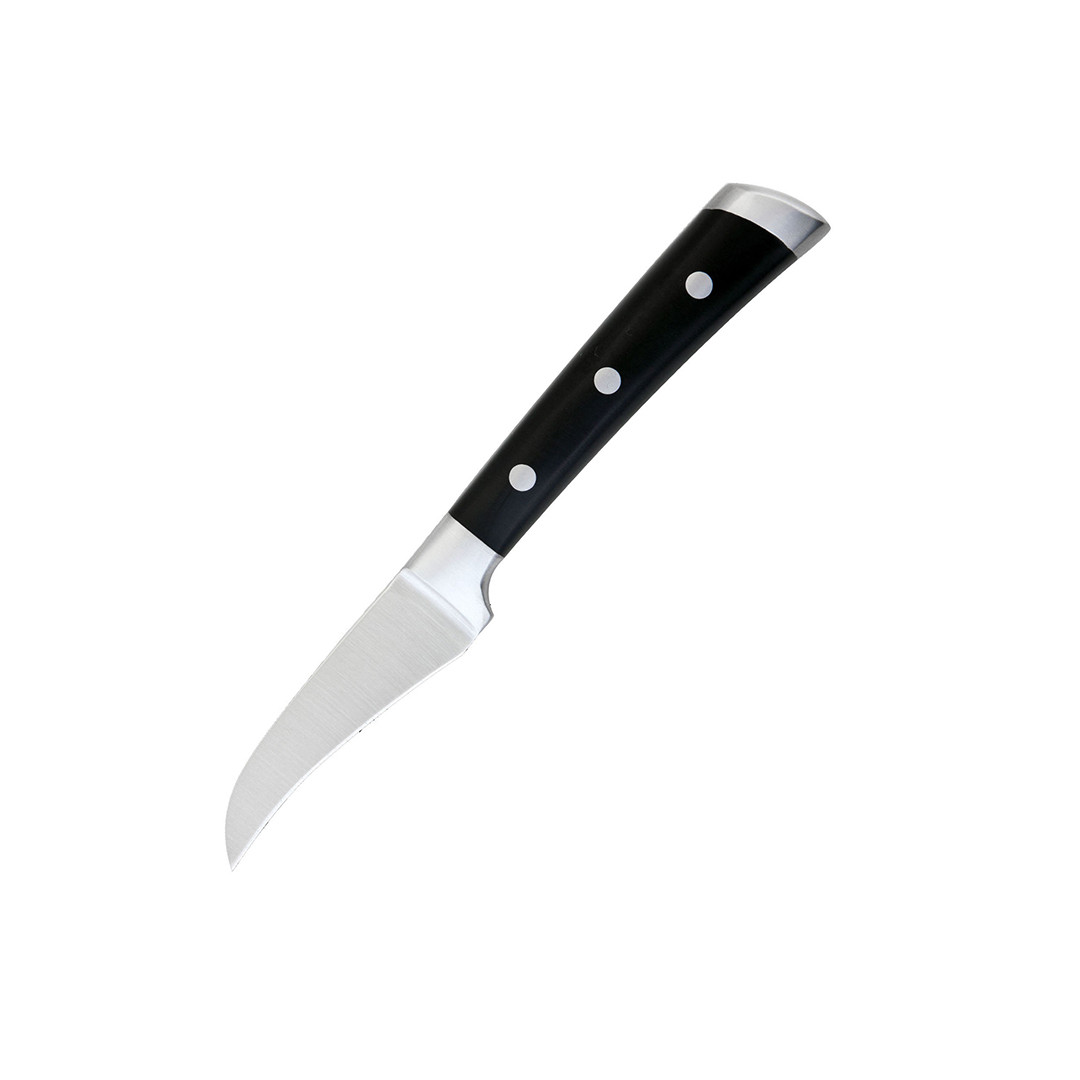 DAO GỌT VỎ CS HERNE 038083