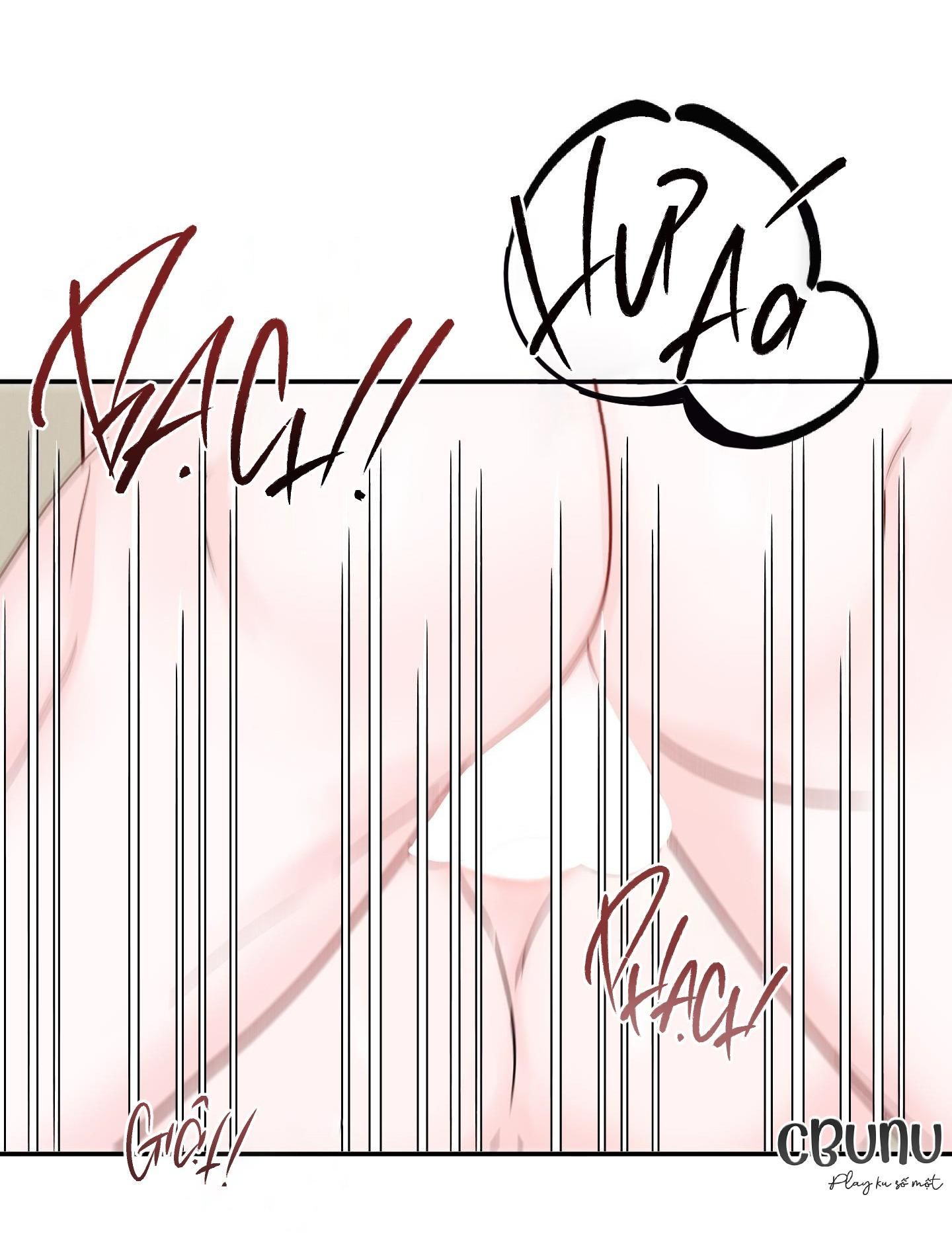 thán phục thanh xuân chapter 48 55