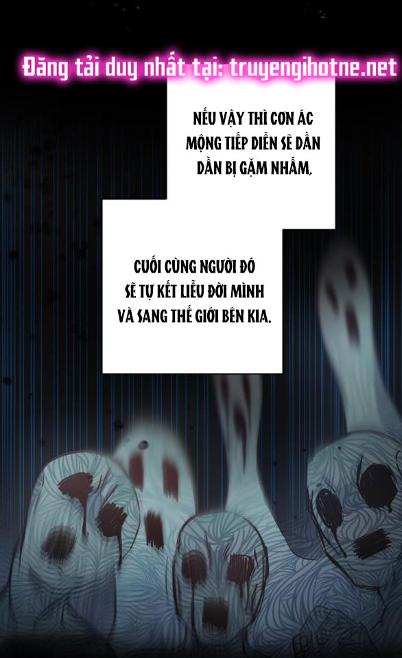 [18+] mơ về một cơn mưa phùn chapter 5.2 20