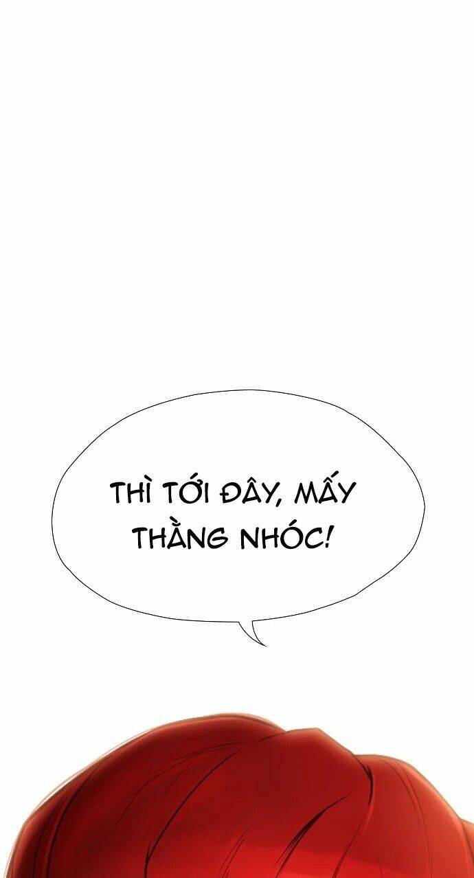 kẻ hồi sinh chapter 138 86