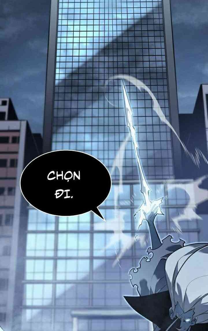 solo leveling 2 chapter 41 30