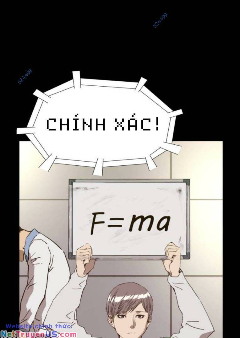 Weak Hero chapter 267 166