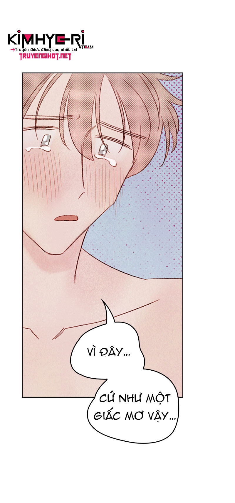 trò chơi dâm đãng chapter 8.2 29