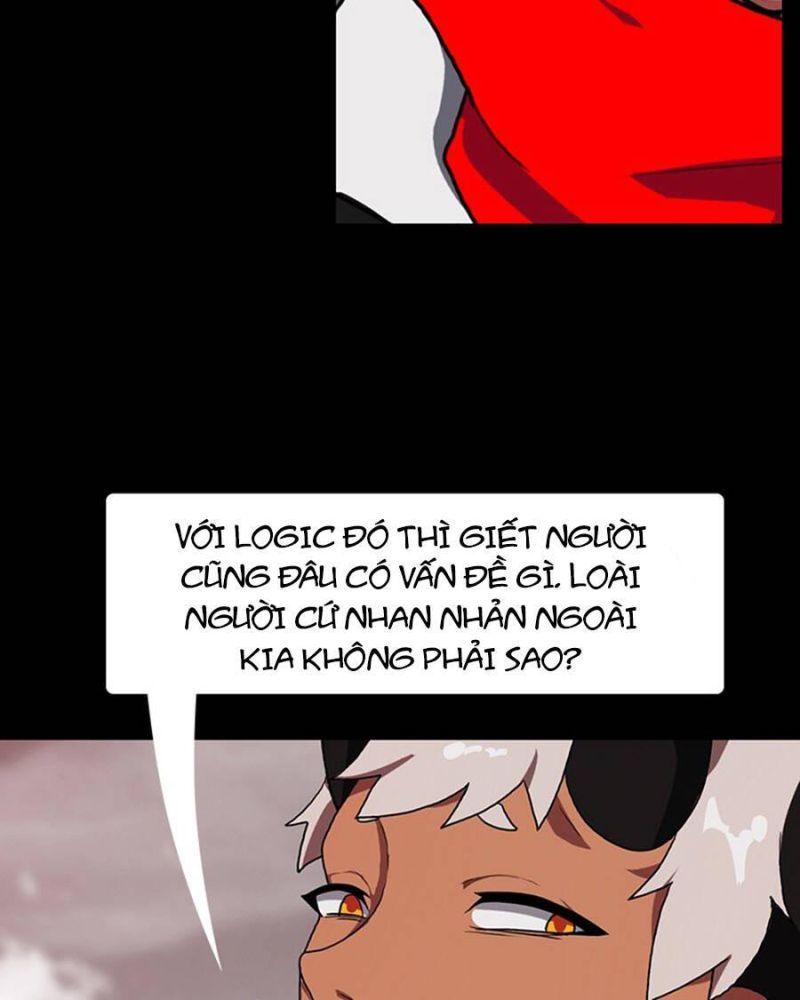 tử thần chapter 8 92