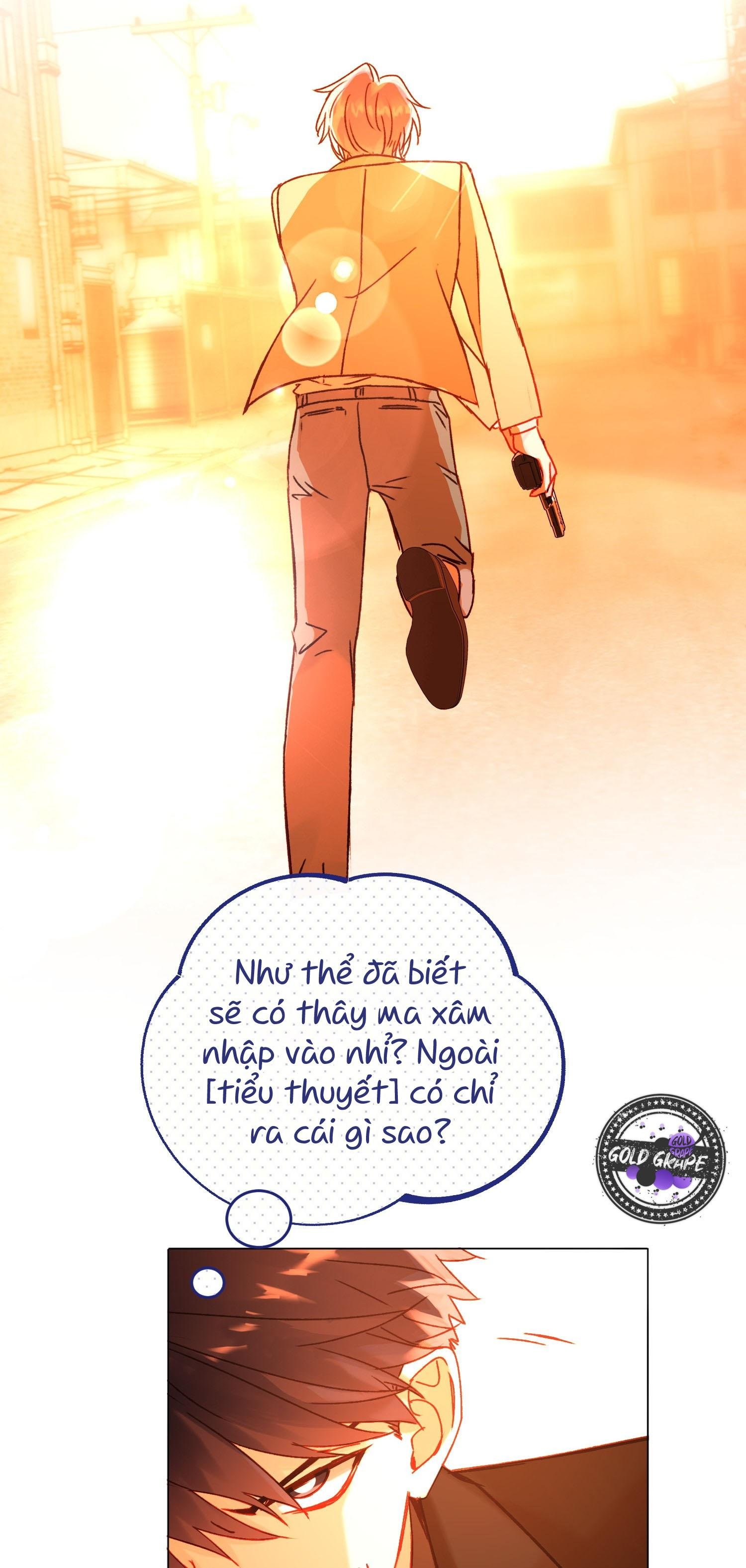 tôi phải trở thành nhân vật đại phản diện chapter 59 28