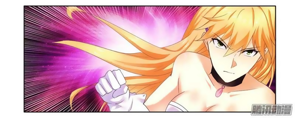 phúc hắc tổng tài đừng tới đây chapter 12 6