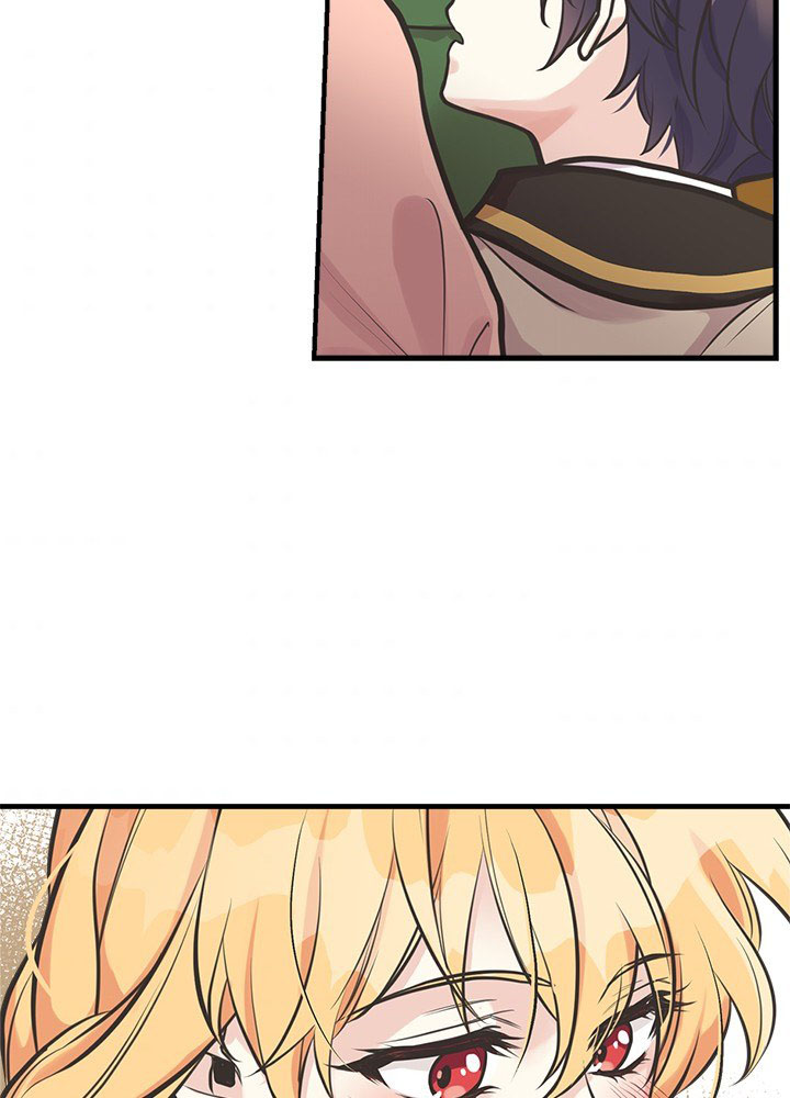 chị tôi đã nhặt về một nam chính quyến rũ chapter 56 73