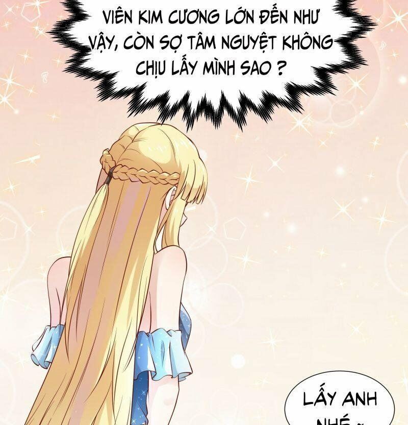 nãi ba là chiến thần mạnh nhất chapter 4.2 30