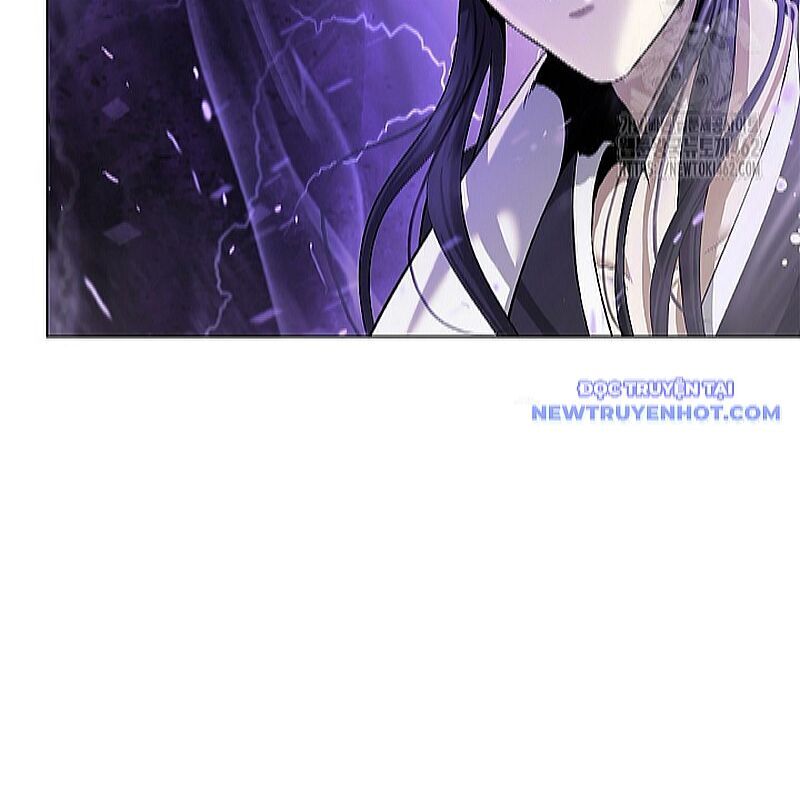 Lãng Tiên Kỳ Đàm Chapter 172 36