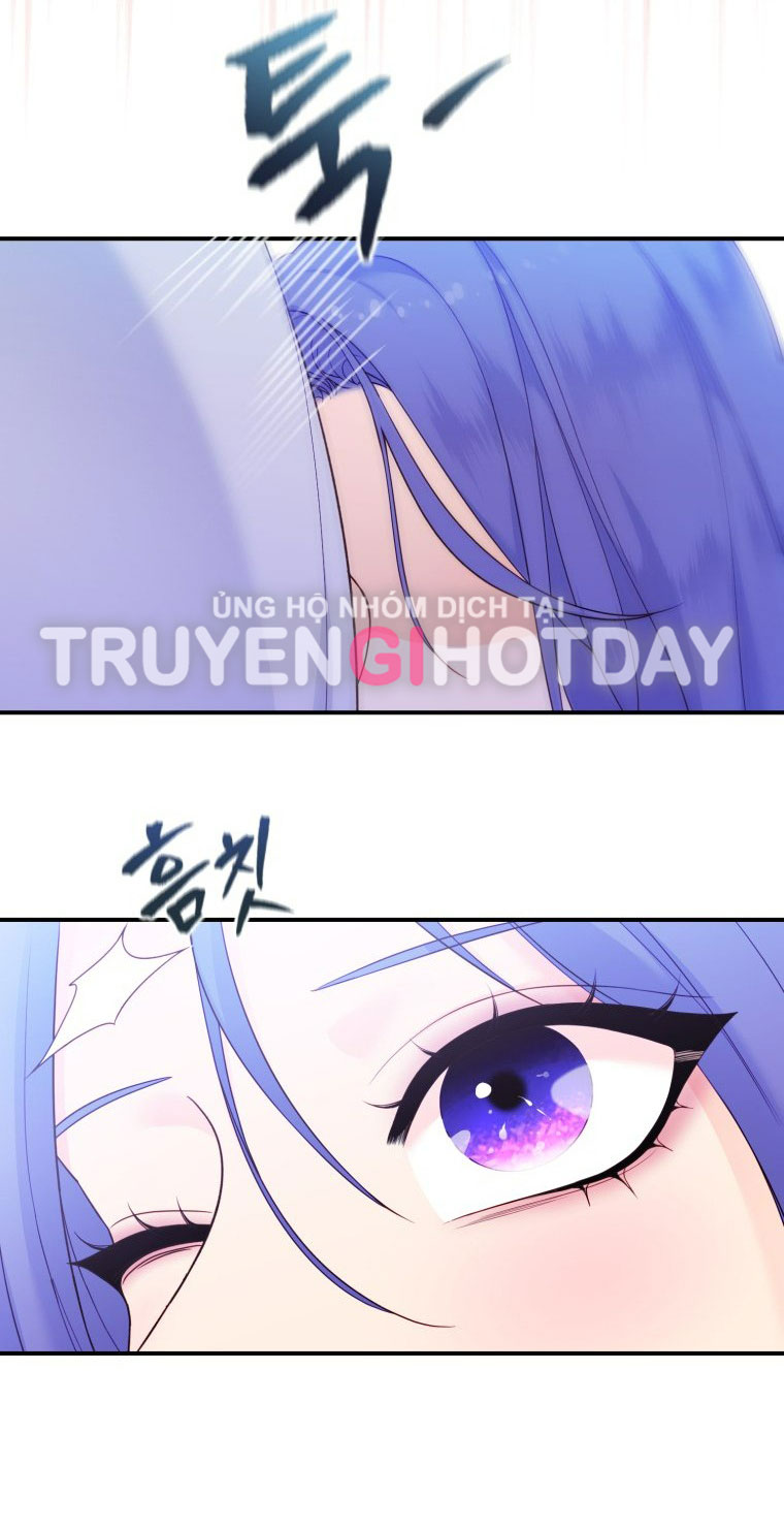 nữ nhân trợ giúp được yêu thích nhất chapter 11.2 51