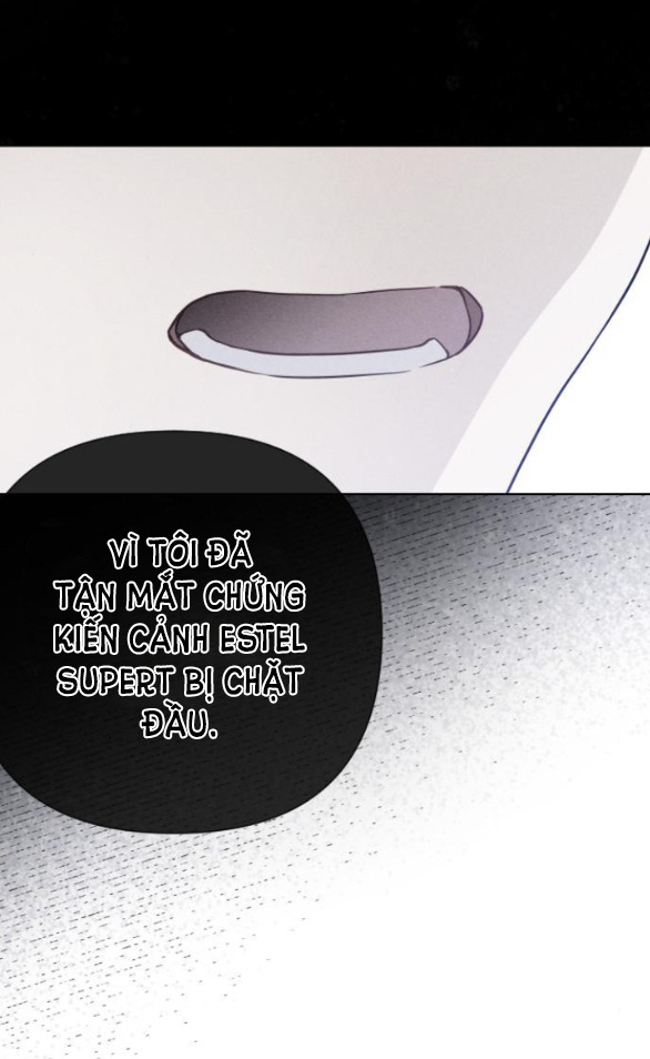 cách hiệp sĩ sống như một tiểu thư chapter 82.1 23