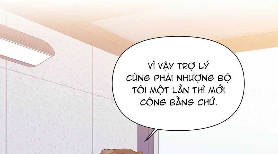 guide cấp b chapter 24 91